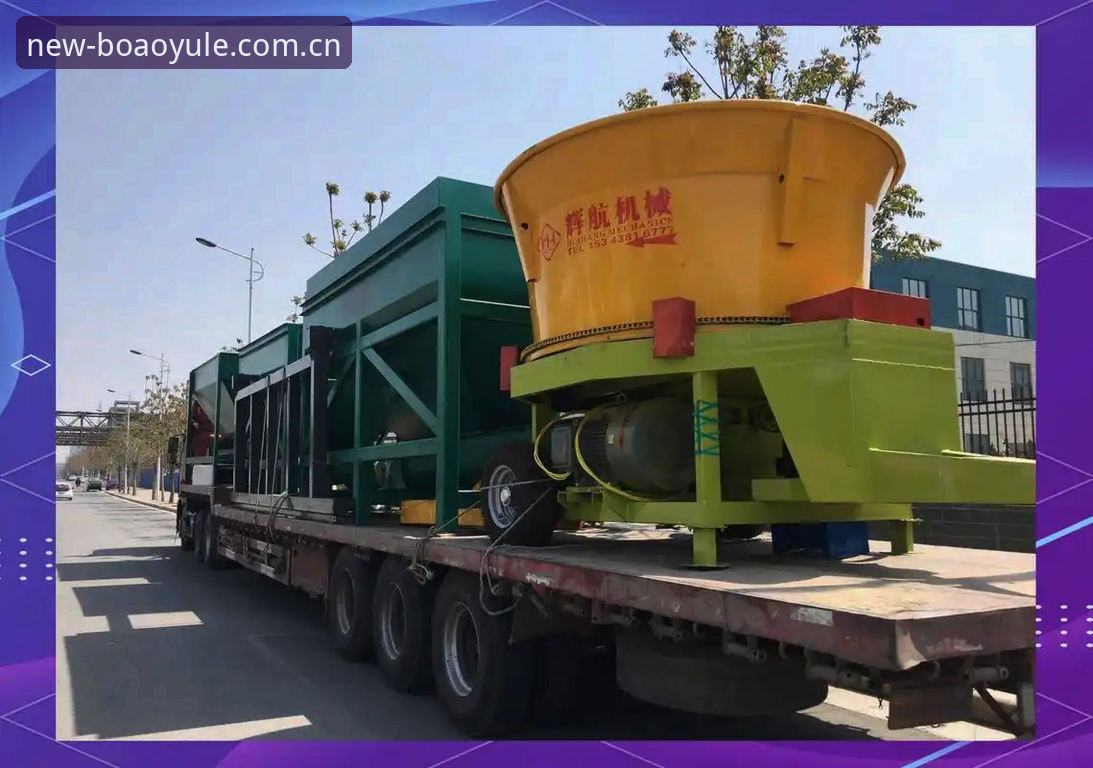 3个维度拆解博澳娱乐平台对比：2026中文赛事数据站与替代APP下载观察