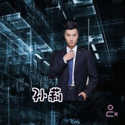 孙莉