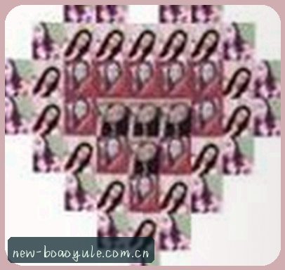 刘鹏