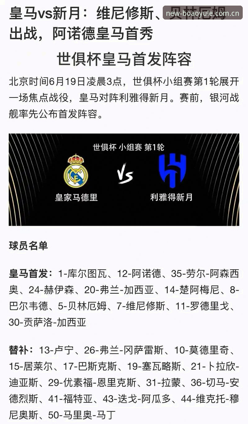 皇马选举风波深度解析：球迷必备的权力博弈与赛事趋势实用指南