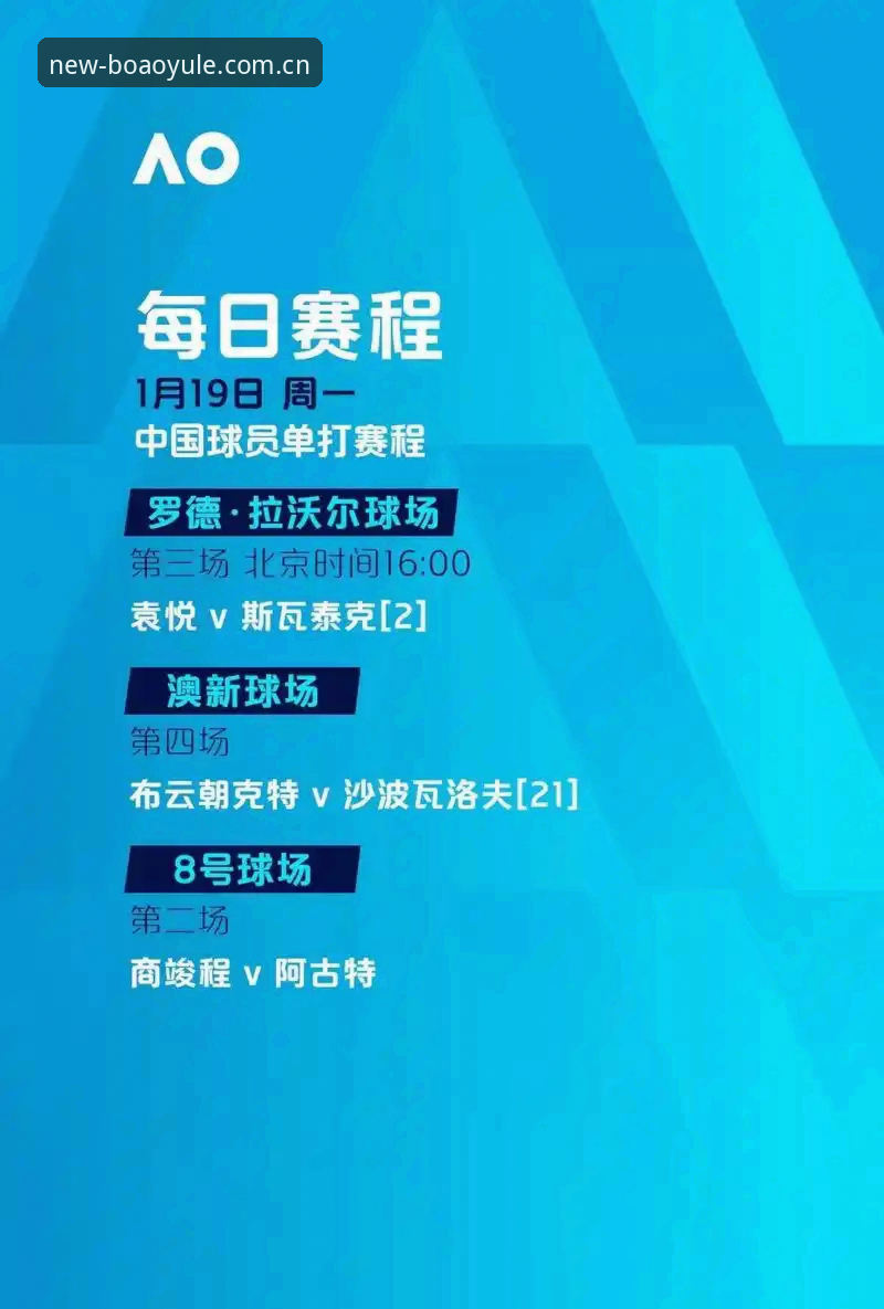 资深用户分享博澳娱乐平台特点及竞品替代方案实战经验