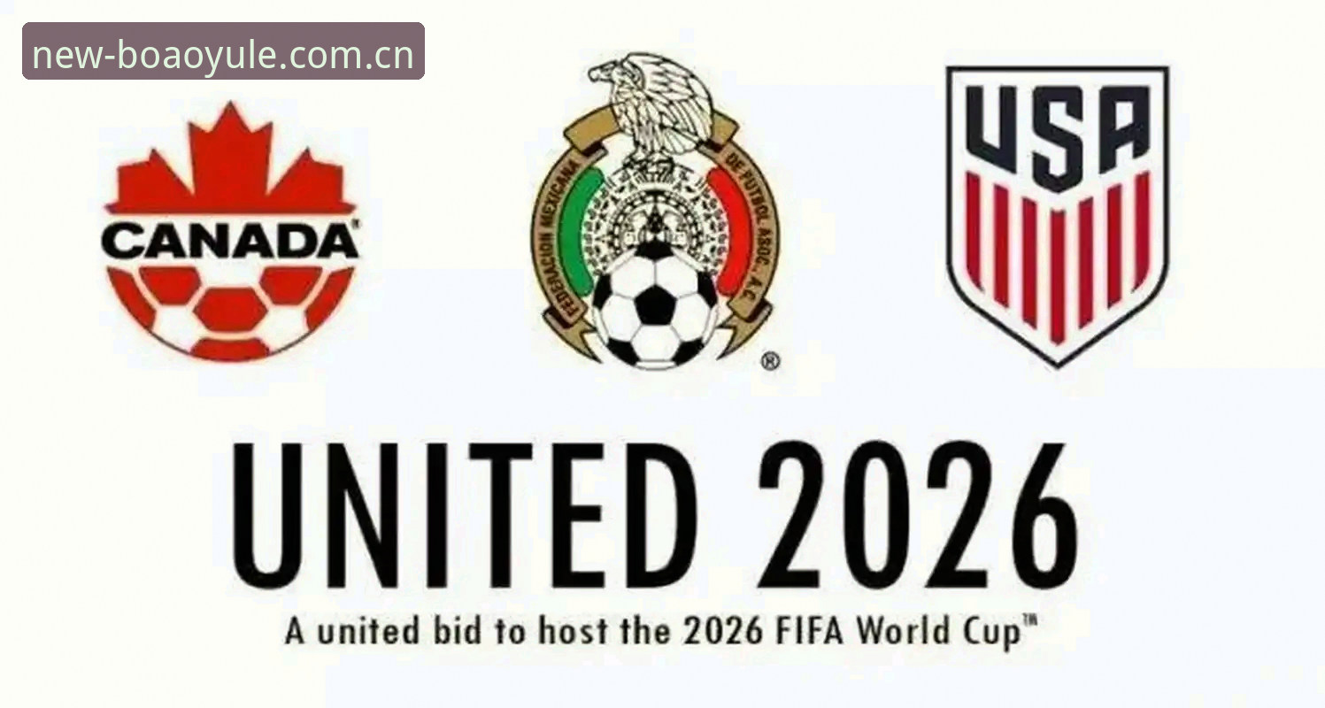 博澳娱乐中文赛事数据导航：2026新版平台选型完整指南