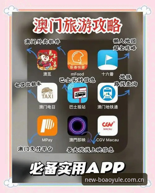 7个步骤搞定博澳娱乐APP教程：安装、注册到投注全流程指南